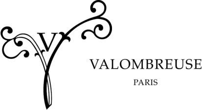 Valombreuse