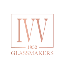 IVV Italia