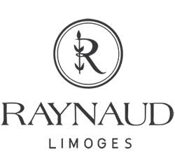 Raynaud