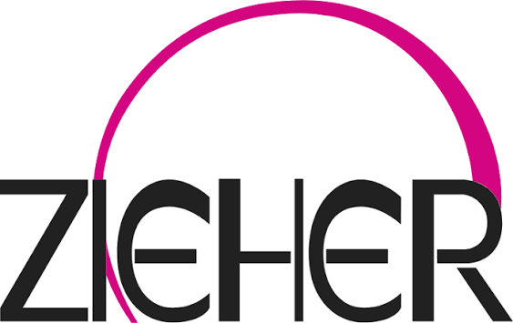 Zieher