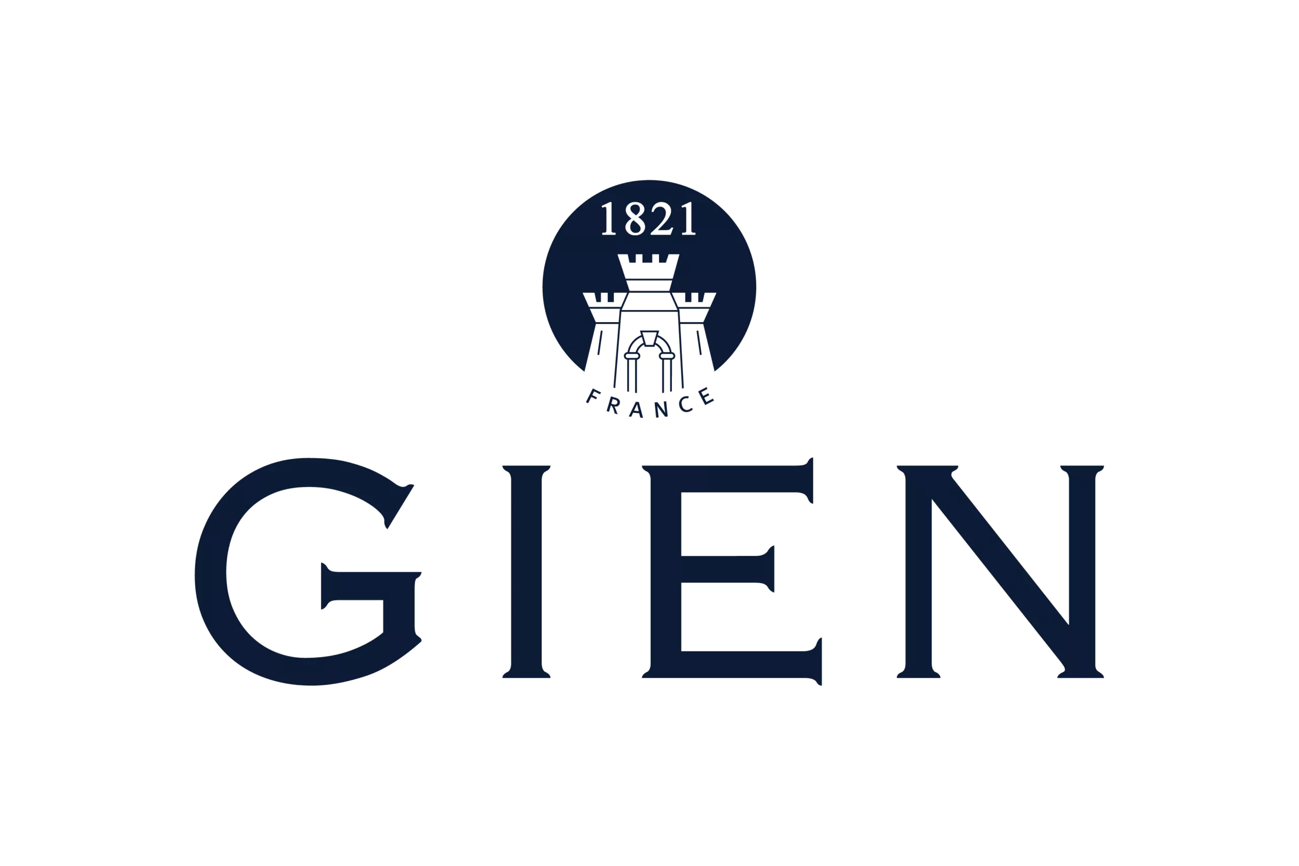 GIEN