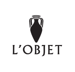 L'objet