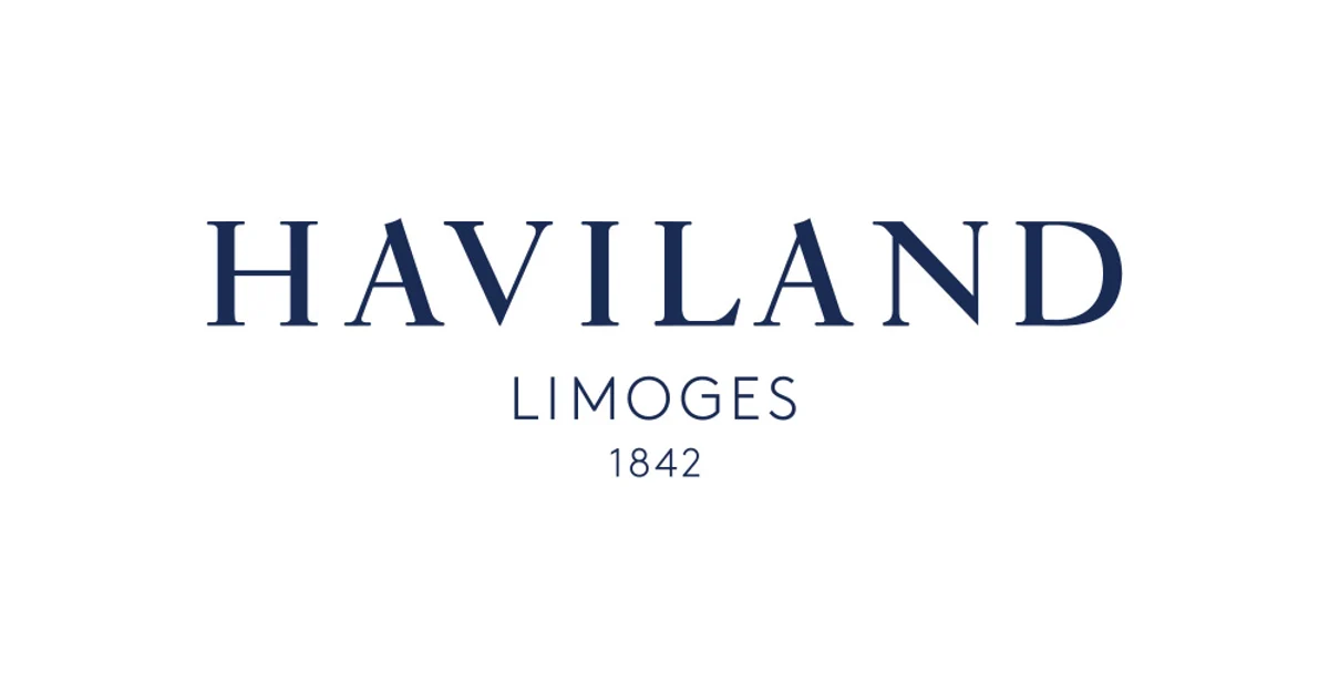 Haviland