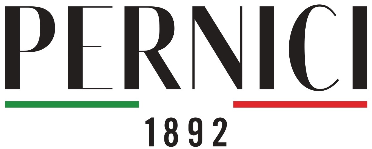 PERNICI