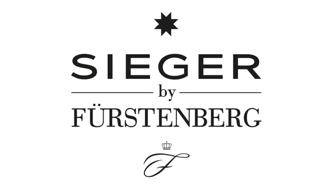Sieger by Fürstenberg 