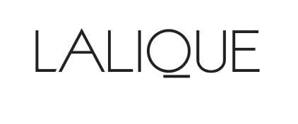 LALIQUE
