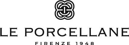 Le porcellane