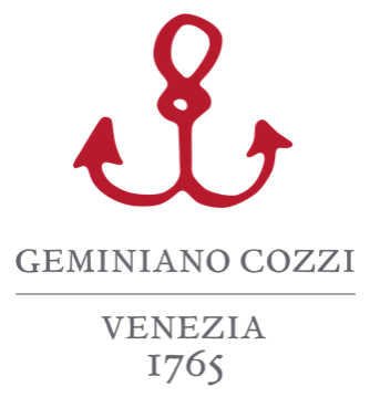 Geminiano Cozzi