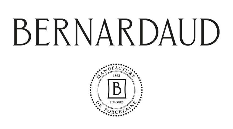BERNARDAUD